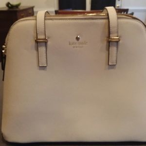 Kate spade bag